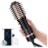 slopehill Min Hair Dryer Brush