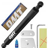 OMT Tailgate Assist Accessories