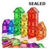 Valentines Day Gift for Kids Ages 3-5 4-8 Magnetic