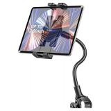 woleyi Gooseneck Tablet Holder