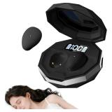 sunvito Sleep Earbuds Bluetooth 6.0