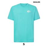 Costa Del Mar Men's Dorado Batik T-Shirt