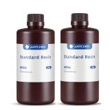 ANYCUBIC 3D Printer Resin 2KG