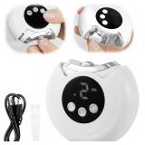 CH-707 Electric Nail Clipper