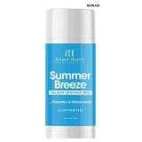 SEALED-Summer Breeze Full Body Deodorant Stick 75g