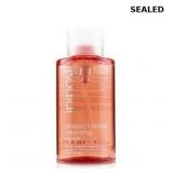 Rodial Ladies Dragon's Blood Cleansing Water