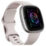 Google Fitbit Sense 2 Advanced Health Smartwatch