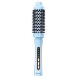 Farery Thermal Brush 1.5 Inch