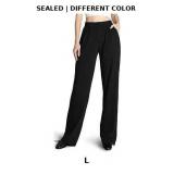 Safort Wide Leg Pants Women Dress Pants 28'