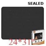 Large Under Grill Mat for Outdoor Grill