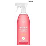 Method All-Purpose Cleaner