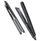 TYMO 2.0 Flat Iron Hair Straightener