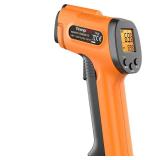 TempPro TP30 Infrared Thermometer Gun