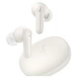 Soundcore by Anker Life P2 Mini Wireless Earbuds