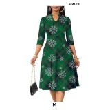 Nmoder Casual Dresses for Women