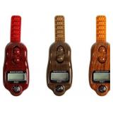 Digital Beads Counter