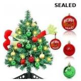 Amazon Product B0FC6BWP45