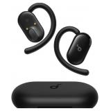 V20i by Anker Open-Ear Headphones