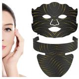 URMARK Red Light Therapy Mask