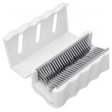 Dioche Reusable Removable Hair Catcher