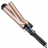IKV X8399 2' Long Barrel Curling Wand