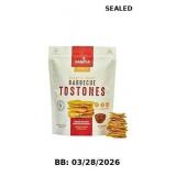 Samiya Plantain Chips