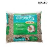 Small Worldï¿½ Guinea Pig Feed - 9 lb