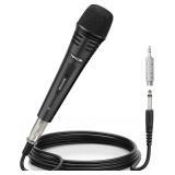 TONOR Dynamic Karaoke Microphone
