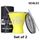 Mothers Day Gifts For Mom x2