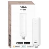 Aqara M100 Smart Home Automation Hub