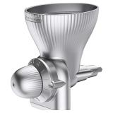 KitchenAid All Metal Grain Mill Accessory