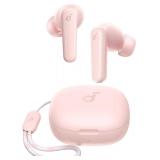 Soundcore P20i True Wireless Earbuds