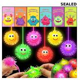 24 Pack Valentines Day Gifts for Kids