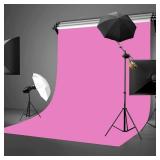 SEALED-LYLYCTY 5x7ft Photography Background