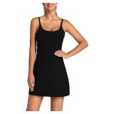 SEALED-OVRUNS Women's Tennis Dress XXL