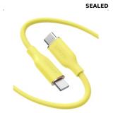 SEALED-Anker USB C Cable 6ft