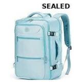 Sowaovut Travel Laptop Backpack