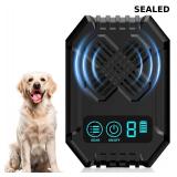 Anti Barking Devices, Anti Barking Device