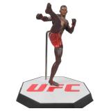 McFarlane Toys - Israel Adesanya UFC 7in Posed