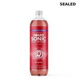 neuroSONIC | Superfruit Infusion Pack of 12