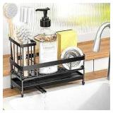 masadi Sink Organizer