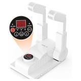 FORLIM Shoe Boot Dryer