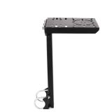 Upgrade Gear Shifter Mount