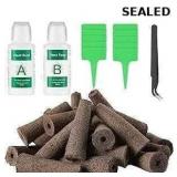 Seed Pods Kit for AeroGarden