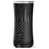 BL-NPB07 Electric Milk Frother