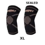 Copper Elbow Compression Sleeve,Elbow Brace