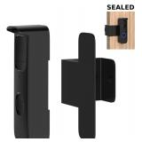 Blink Doorbell Mount, Anti Theft Blink Video