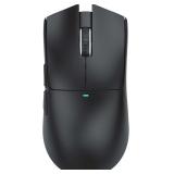 ATTACK SHARK X11 Wireless Gaming Mouse