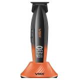 VGR 889T Professional Hair Trimmer