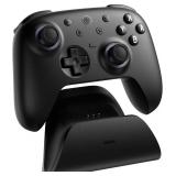 8BitDo Ultimate 2 Bluetooth Controller